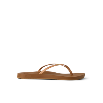 Cushion Slim
