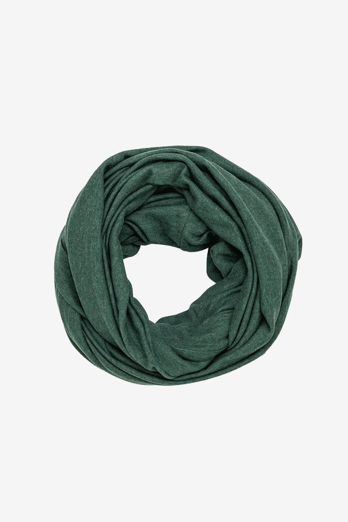 CIRSCARF - Circle Scarf