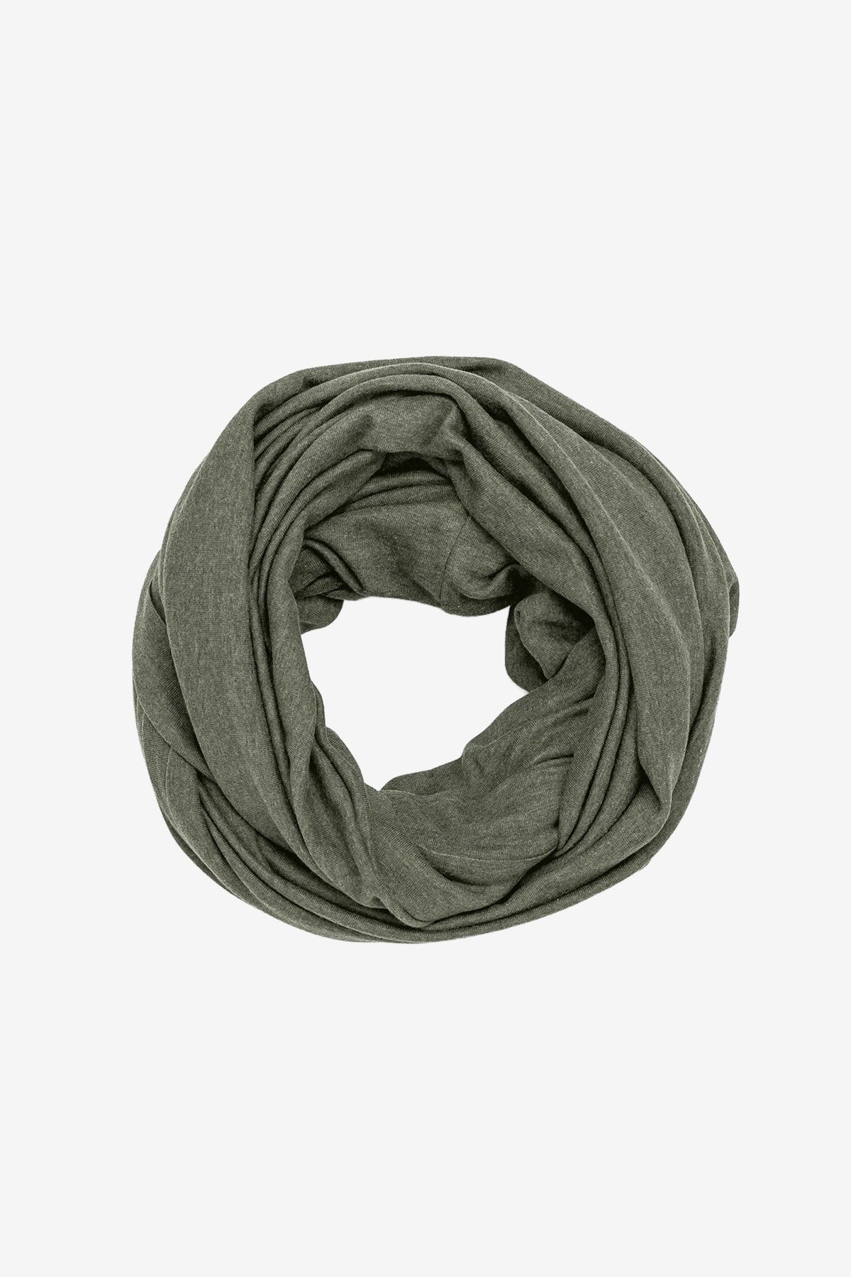 CIRSCARF - Circle Scarf