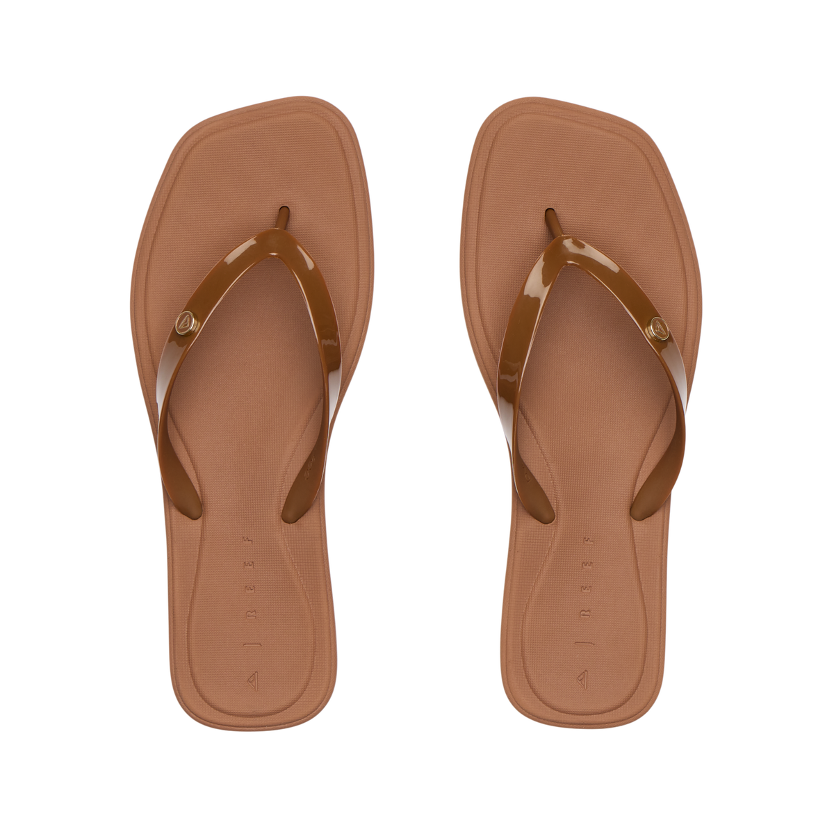 Solaye