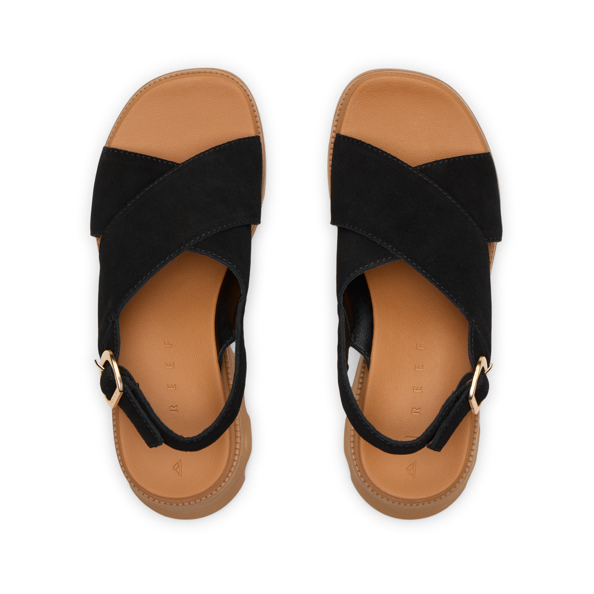Vista Luxe Ava