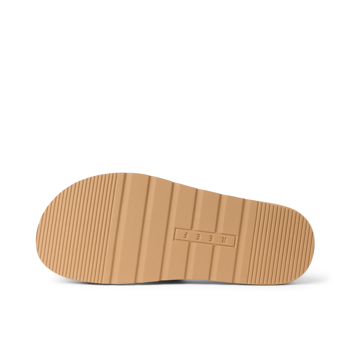 Vista Hi 2
