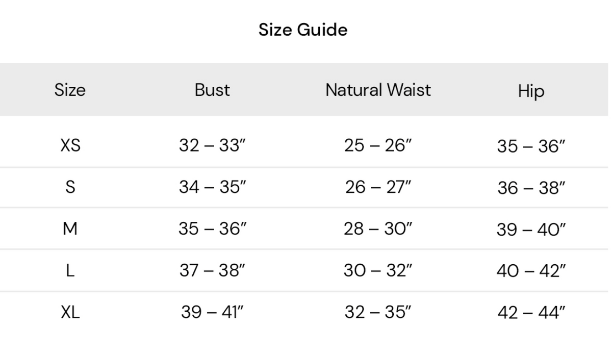SUN CHILD BODYCON MAXI SWEATER DRESS