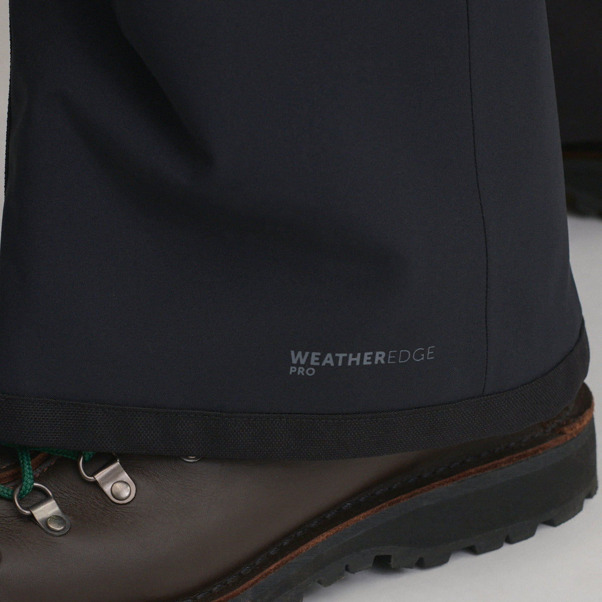 Men's Powder Search 2.0 Insulated Pants