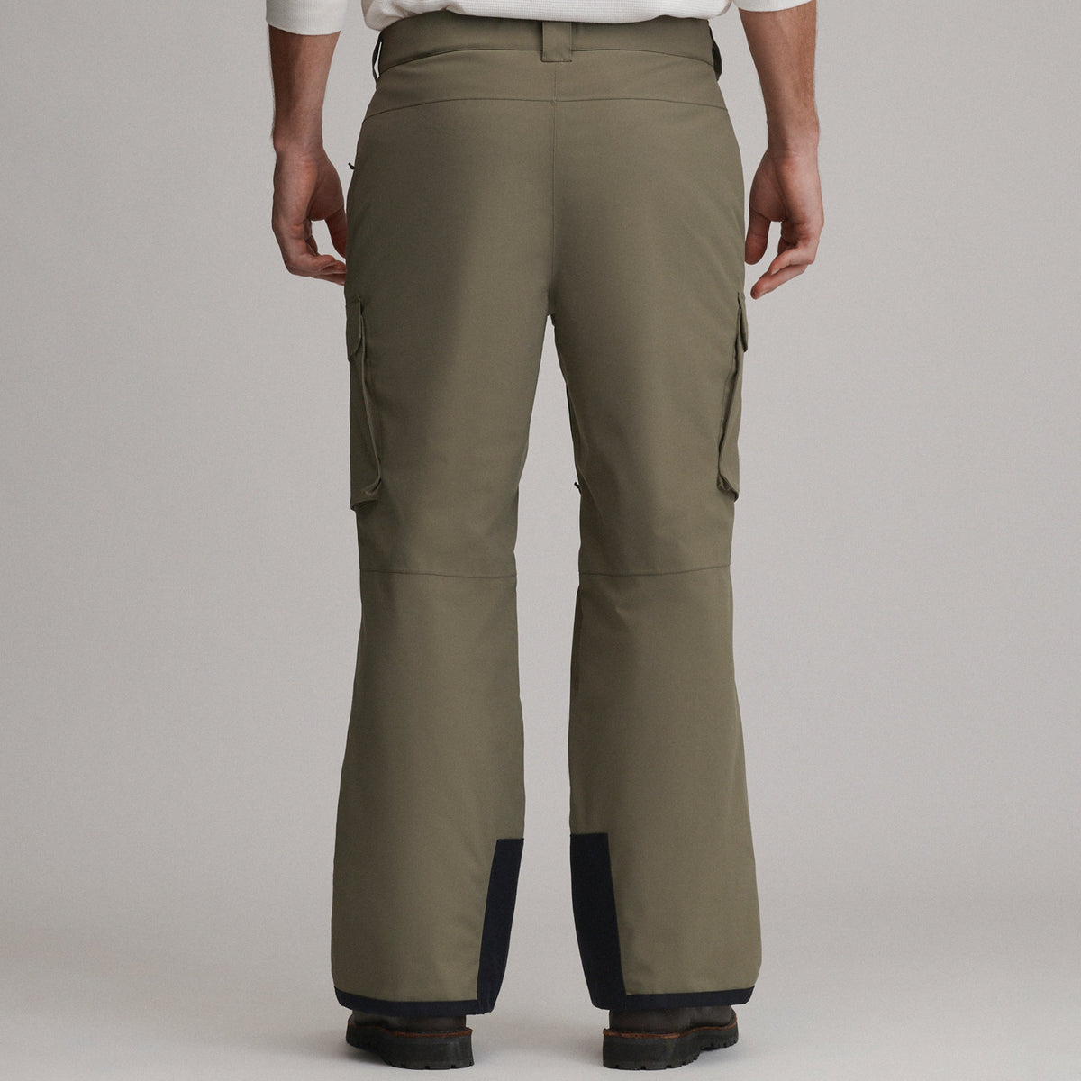 Men's Powder Search 2.0 Insulated Pants