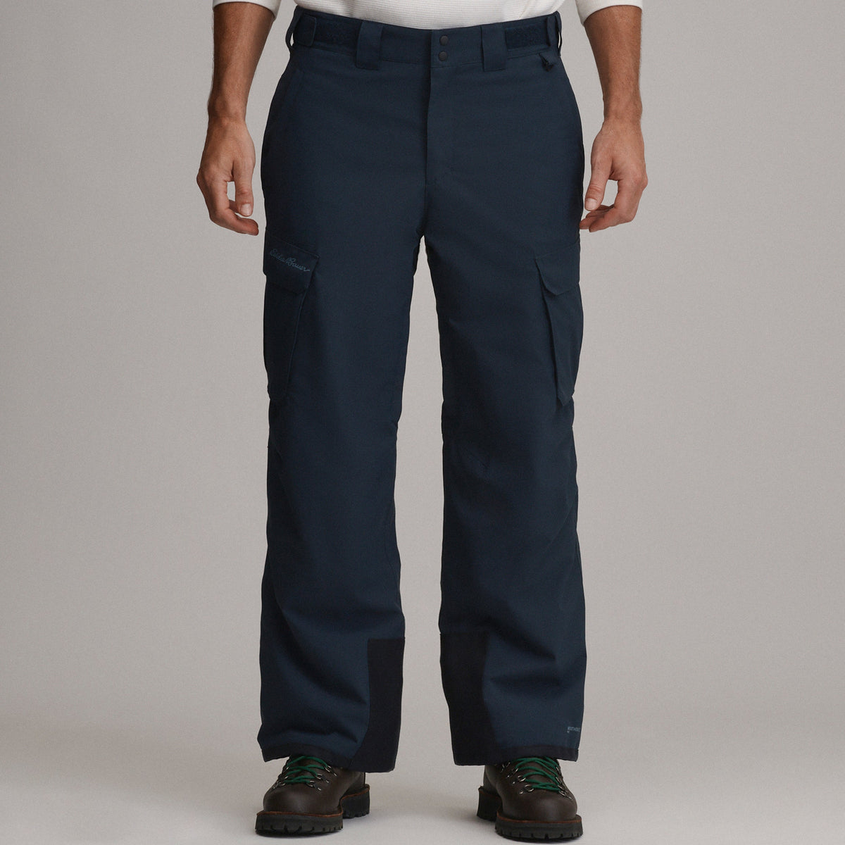 Men's Powder Search 2.0 Insulated Pants