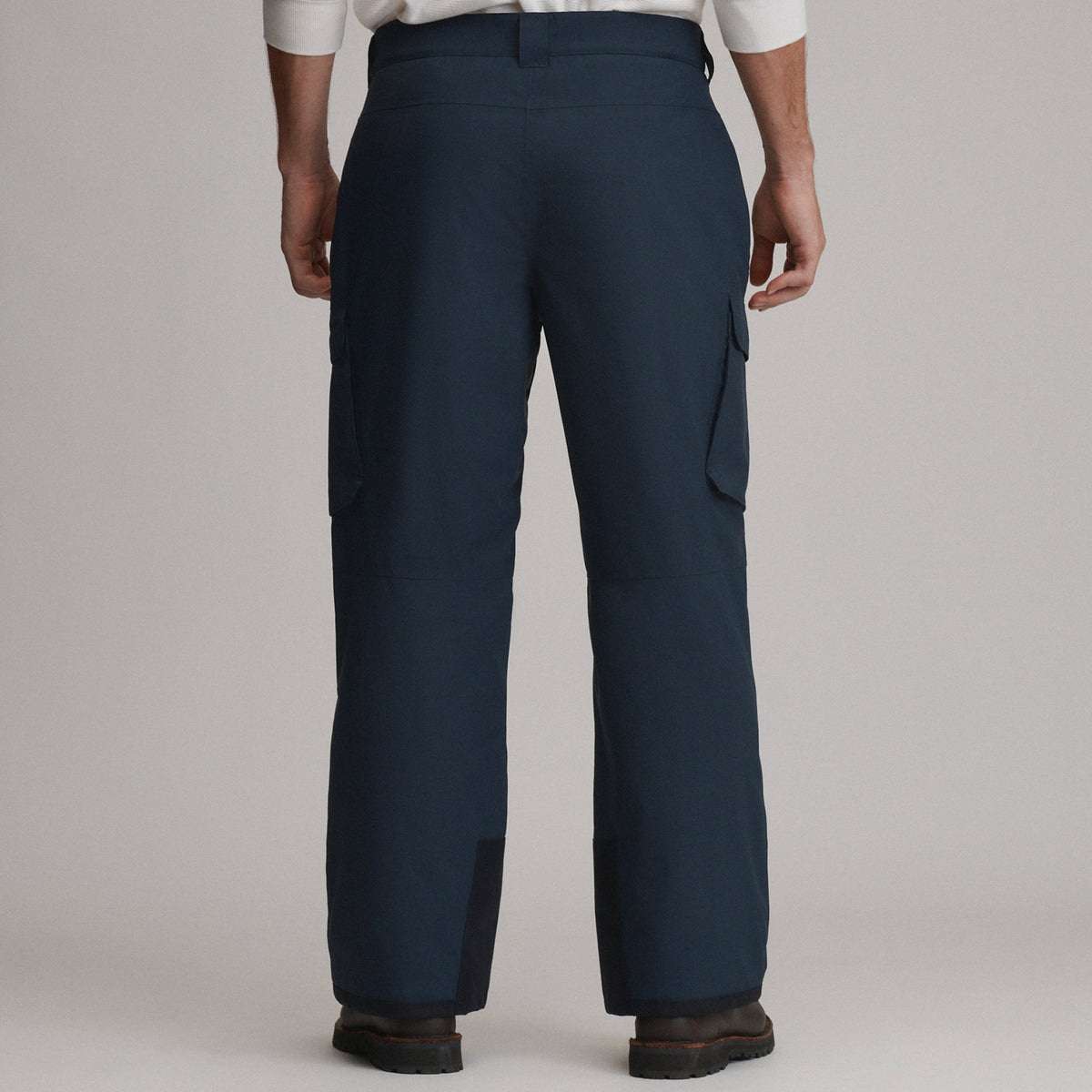 Men's Powder Search 2.0 Insulated Pants