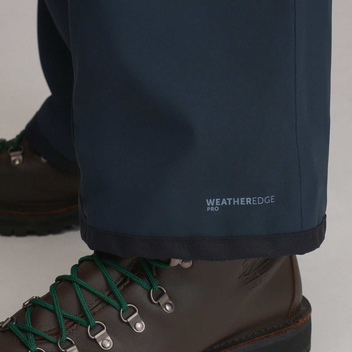 Men's Powder Search 2.0 Insulated Pants