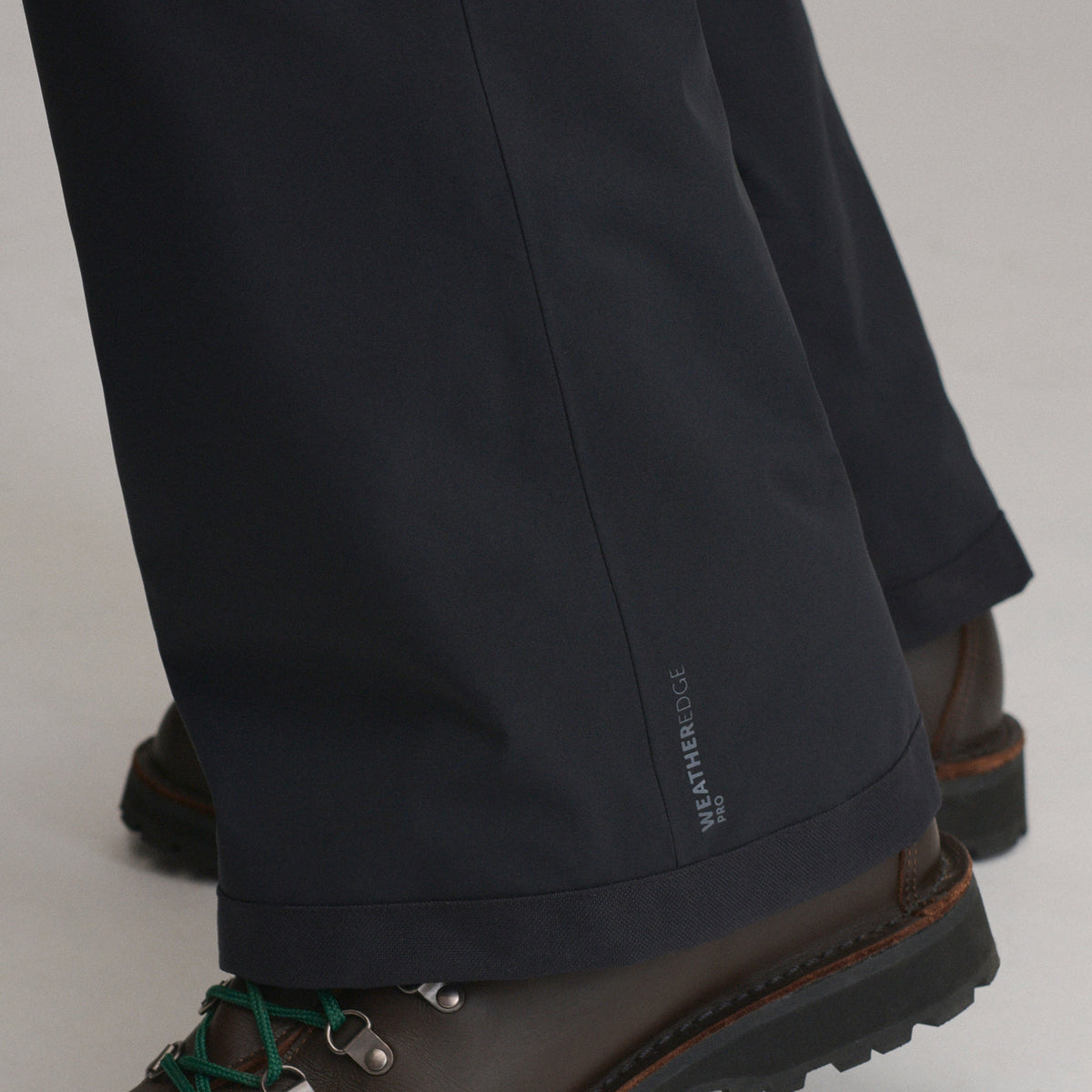 Men's Powder Search Pro Insulated Bib