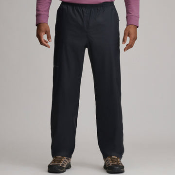 Men's RipPac® Waterproof Rain Pants