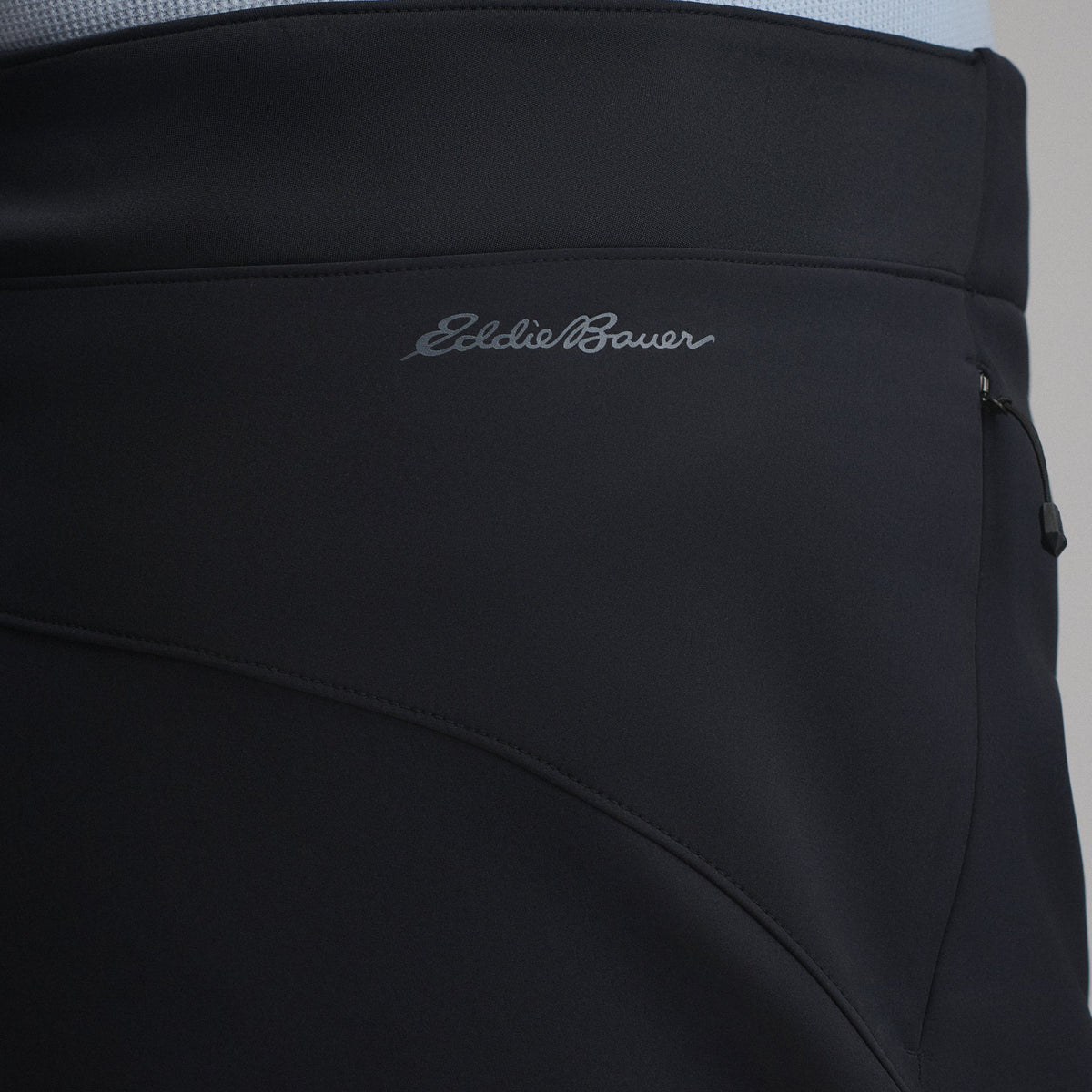 Women's Alpenglow High Rise Stretch Ski Pants