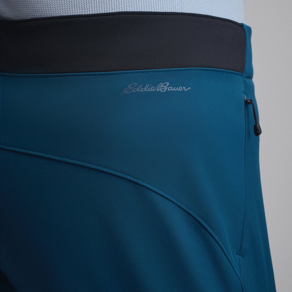 Women's Alpenglow High Rise Stretch Ski Pants