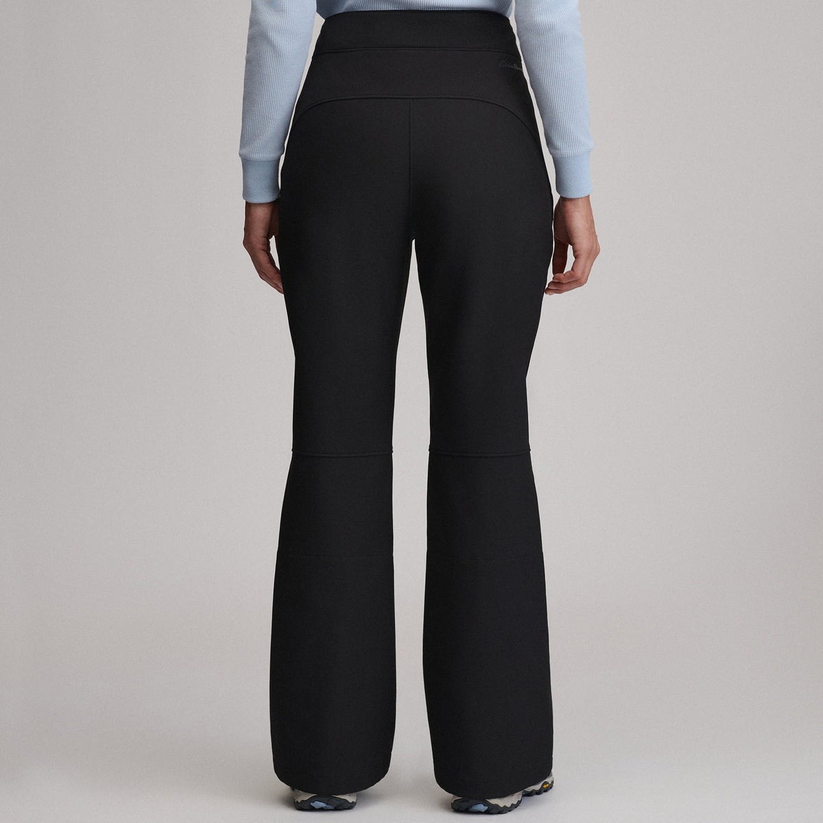 Women's Alpenglow High Rise Stretch Ski Pants