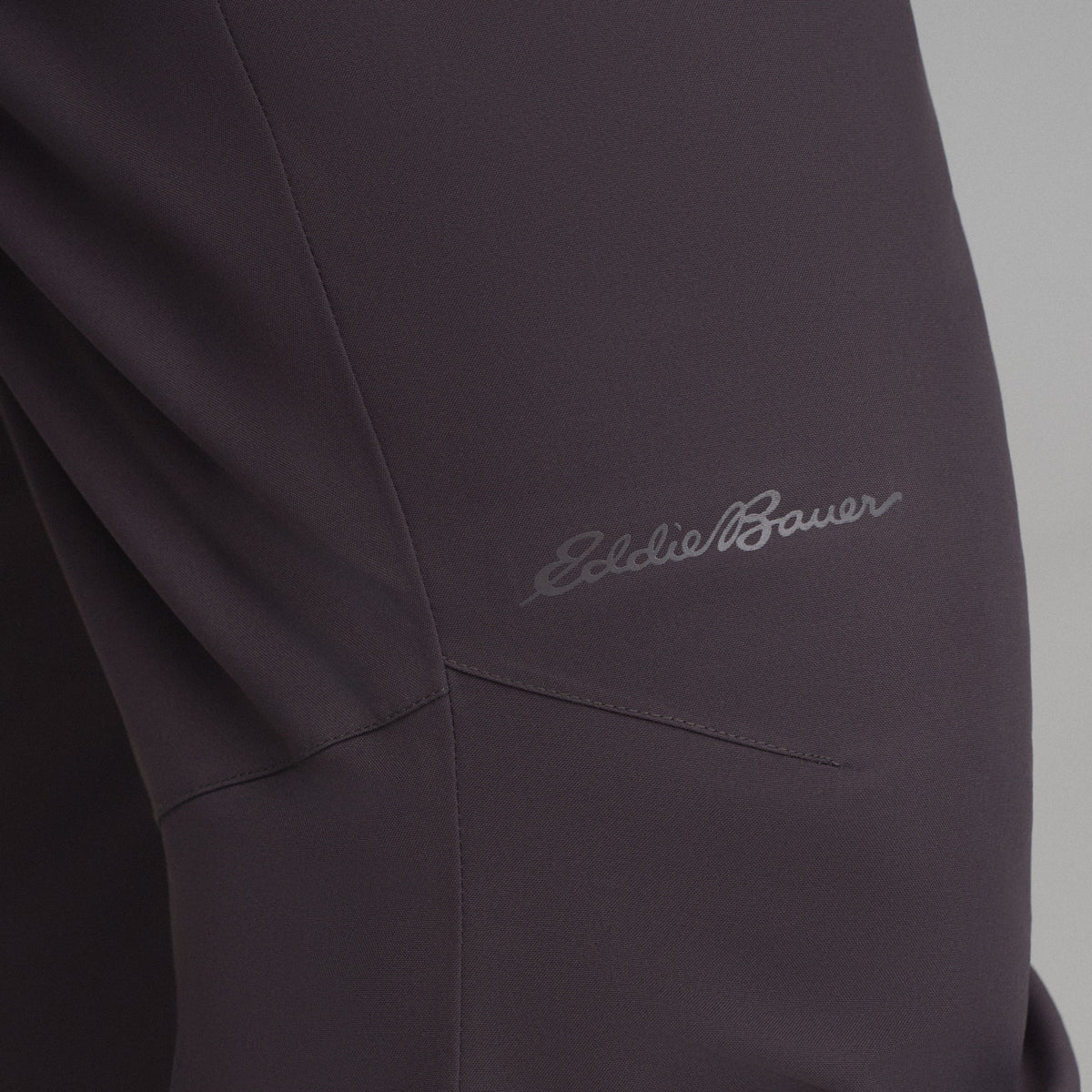 Women's Powder Search 2.0 Insulated Bib