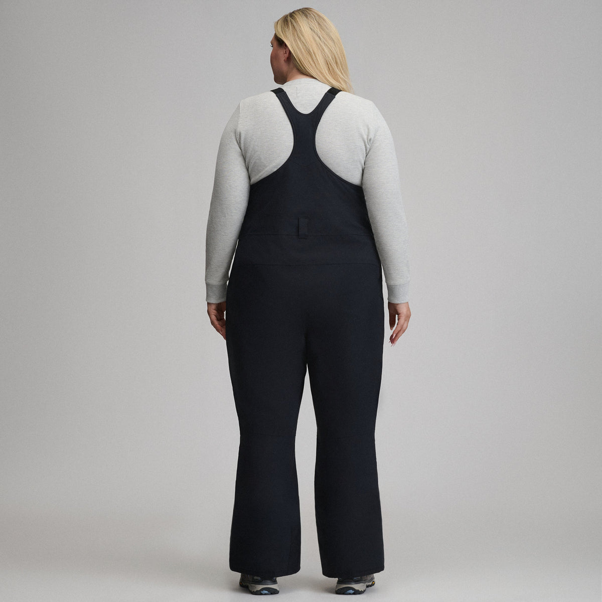 Women's Powder Search 2.0 Insulated Bib