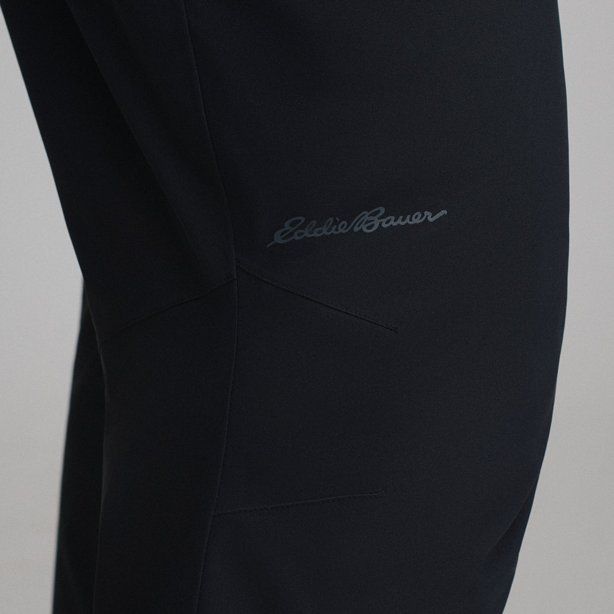 Women's Powder Search 2.0 Insulated Bib