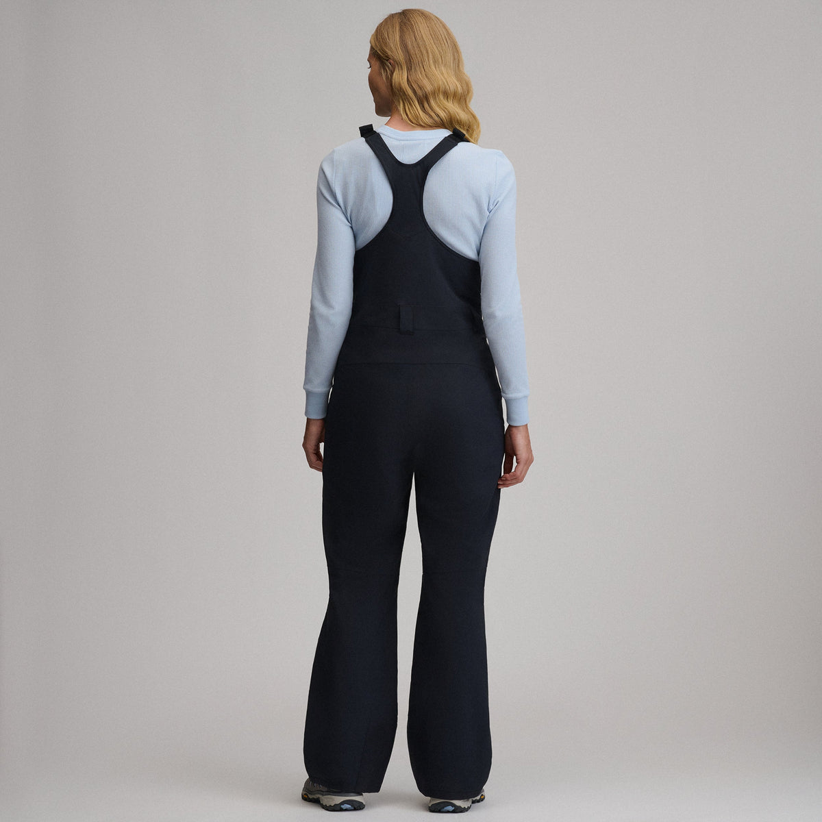 Women's Powder Search 2.0 Insulated Bib