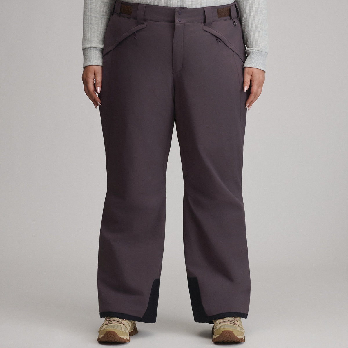 Women's Powder Search Insulated Pants