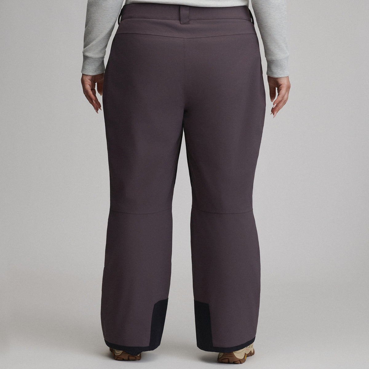 Women's Powder Search Insulated Pants