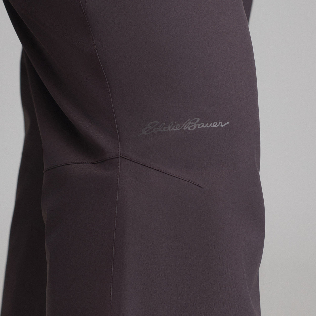 Women's Powder Search Insulated Pants