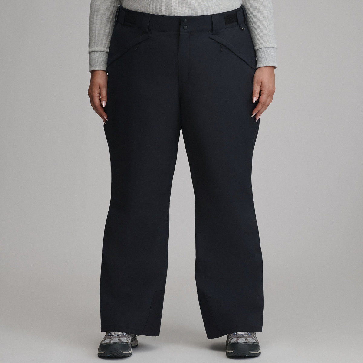 Women's Powder Search Insulated Pants