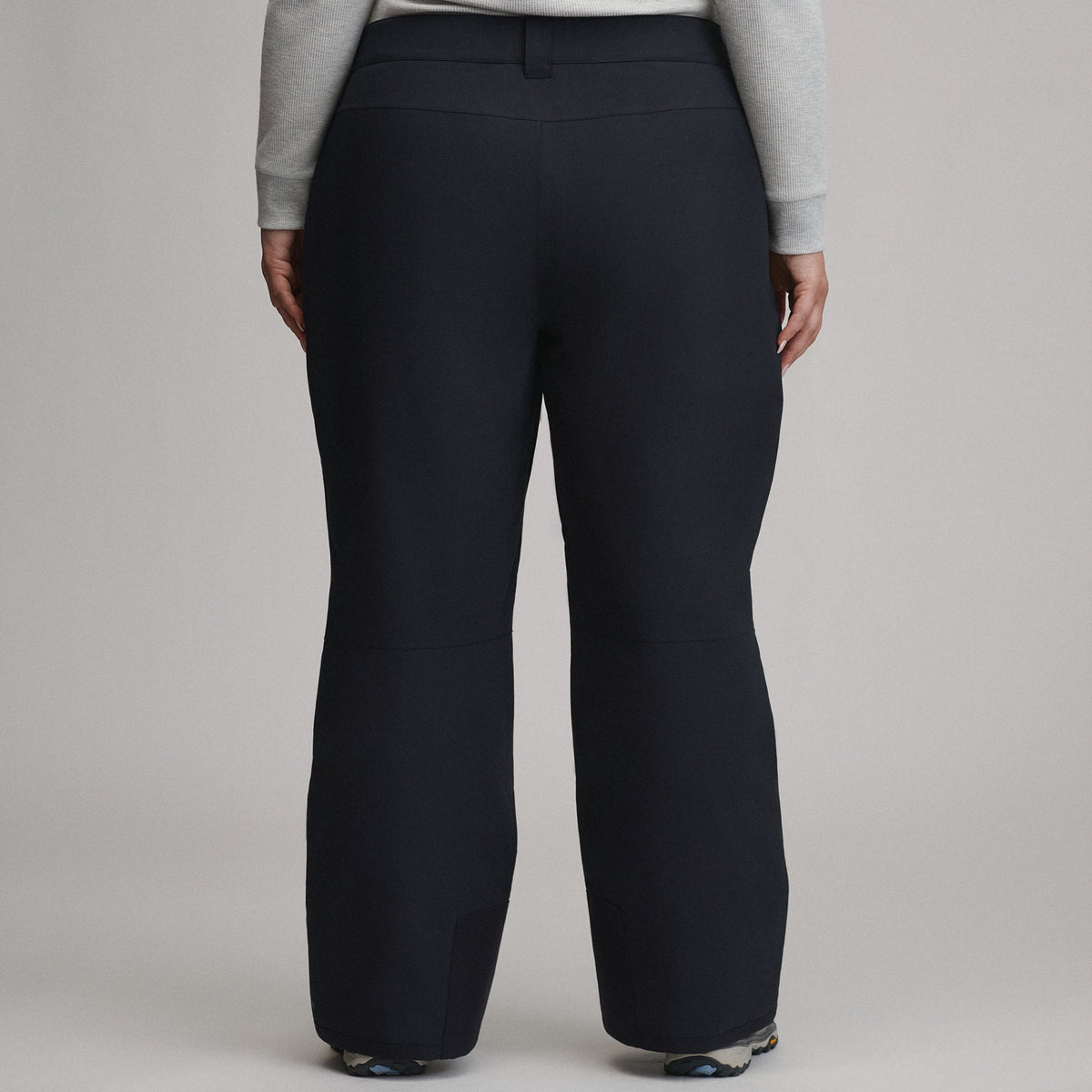 Women's Powder Search Insulated Pants