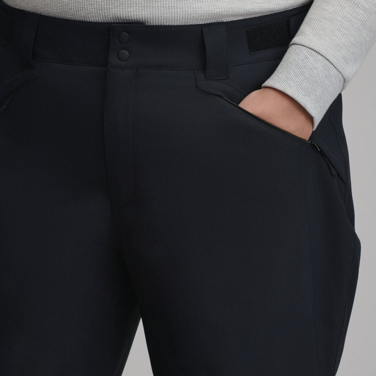 Women's Powder Search Insulated Pants