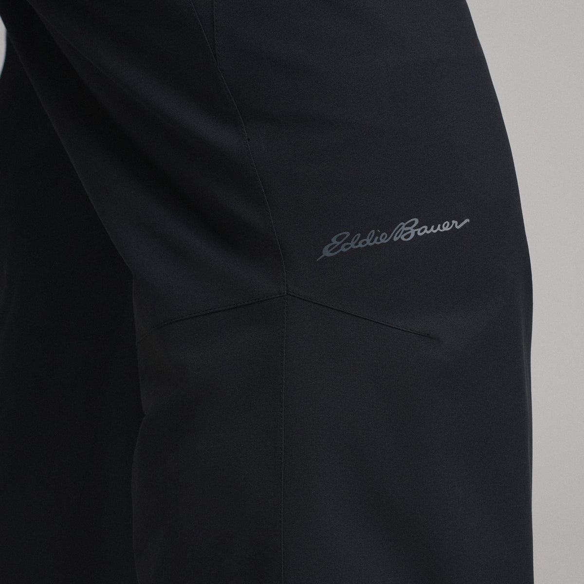 Women's Powder Search Insulated Pants