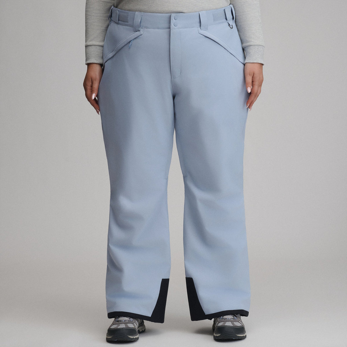 Women's Powder Search Insulated Pants