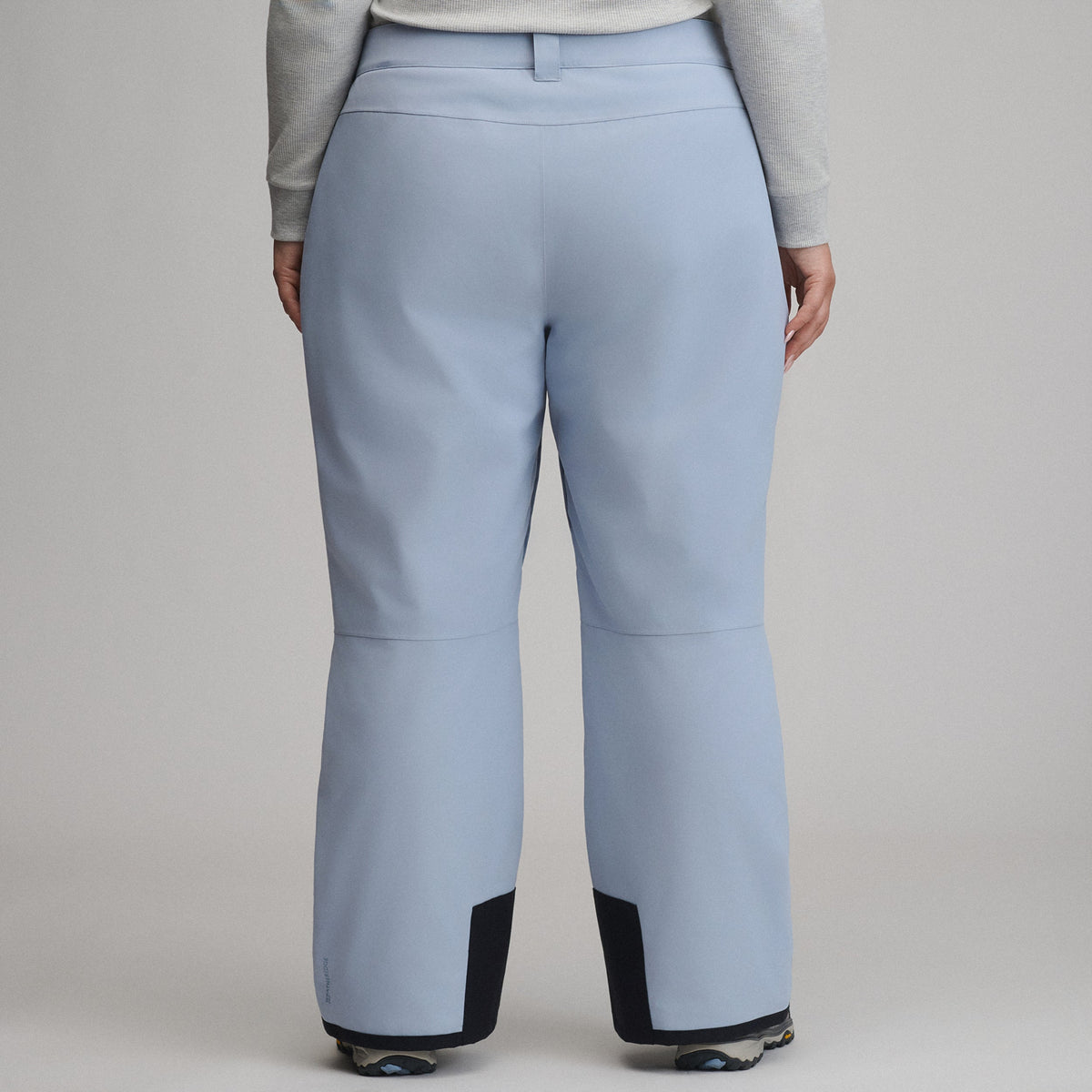 Women's Powder Search Insulated Pants