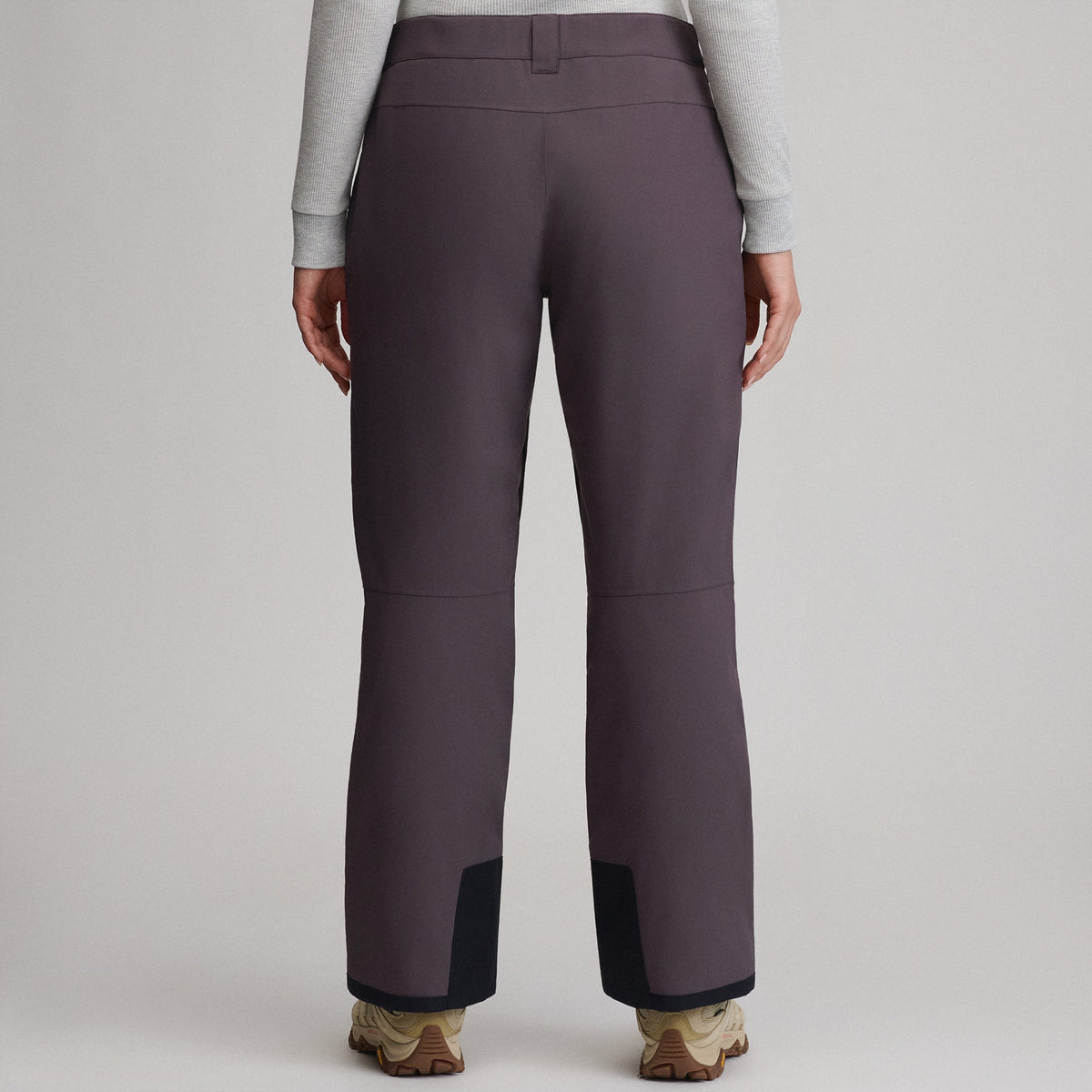 Women's Powder Search Insulated Pants