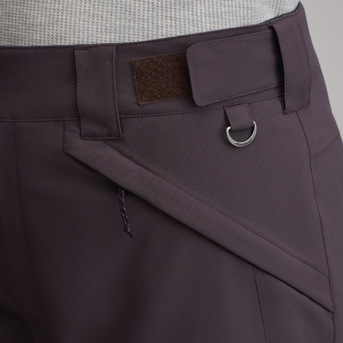 Women's Powder Search Insulated Pants