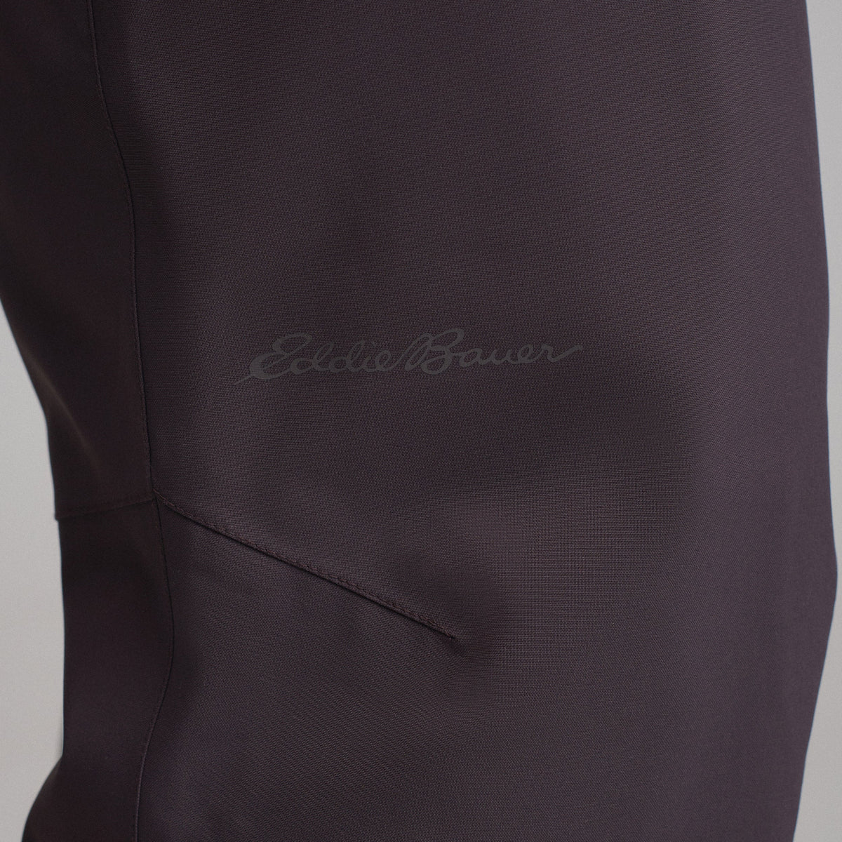 Women's Powder Search Insulated Pants
