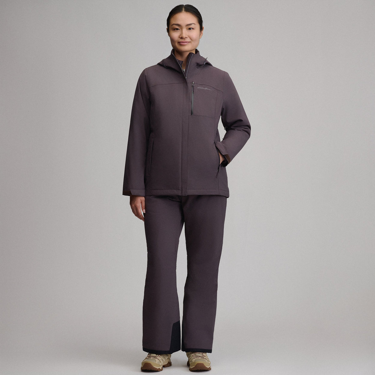 Women's Powder Search Insulated Pants