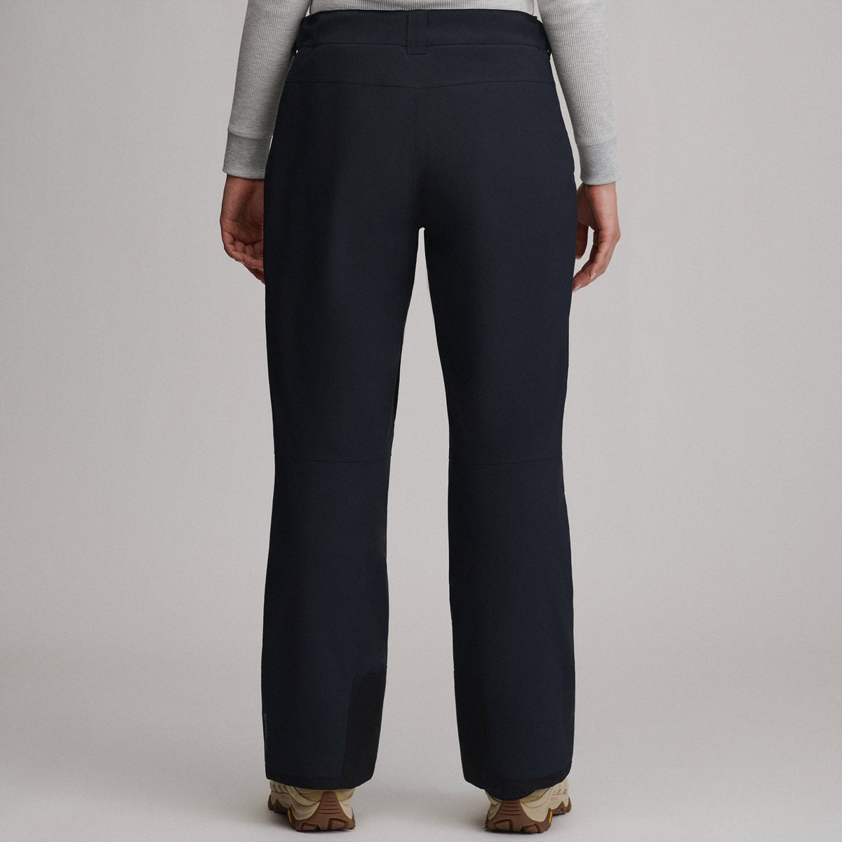 Women's Powder Search Insulated Pants