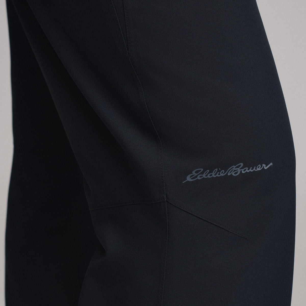 Women's Powder Search Insulated Pants