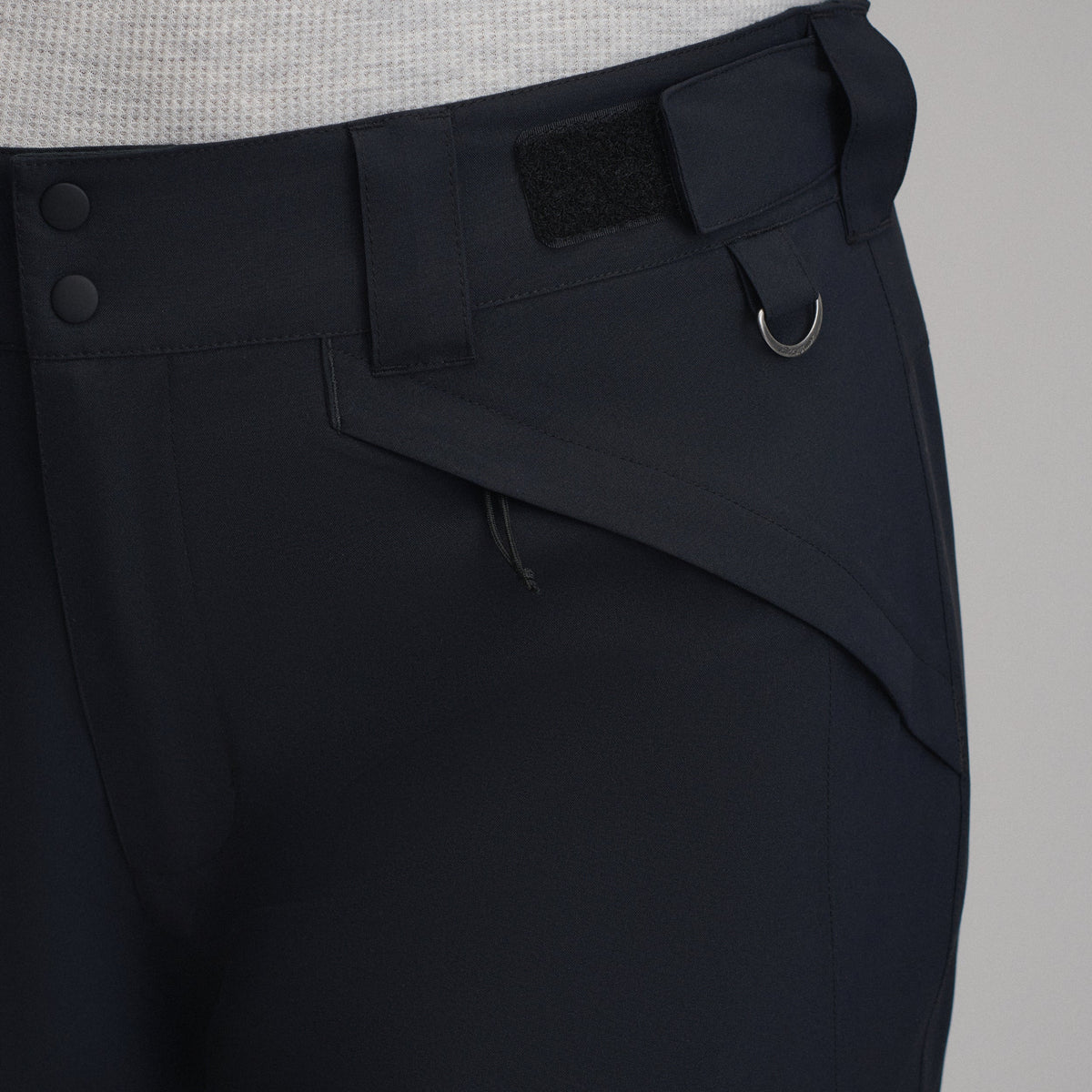 Women's Powder Search Insulated Pants