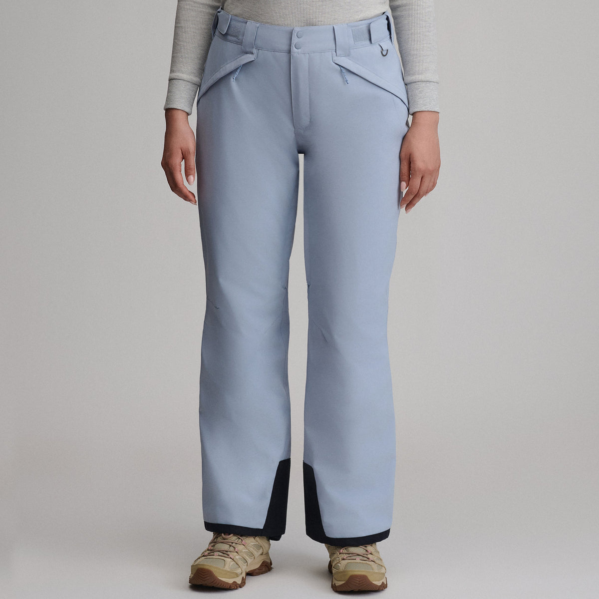 Women's Powder Search Insulated Pants