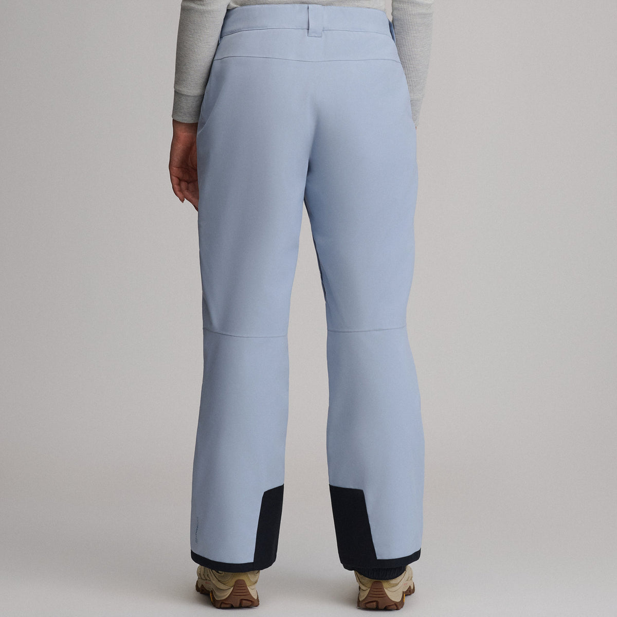 Women's Powder Search Insulated Pants