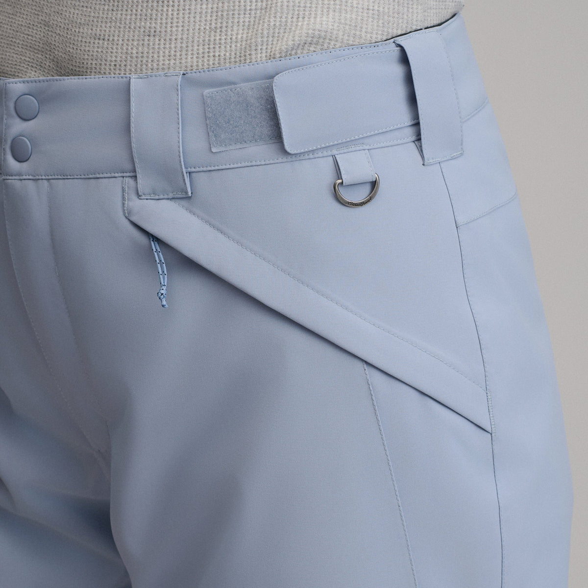 Women's Powder Search Insulated Pants
