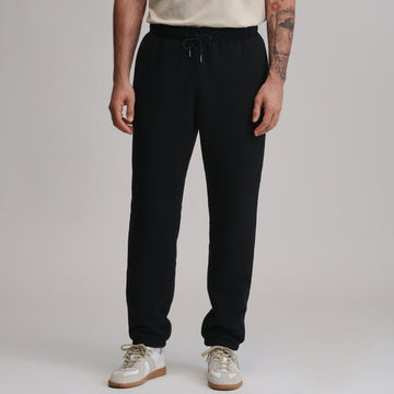 Men's The Vintage Soft Lined Sweatpants