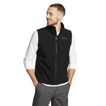 Men's Windfoil® Thermal Vest