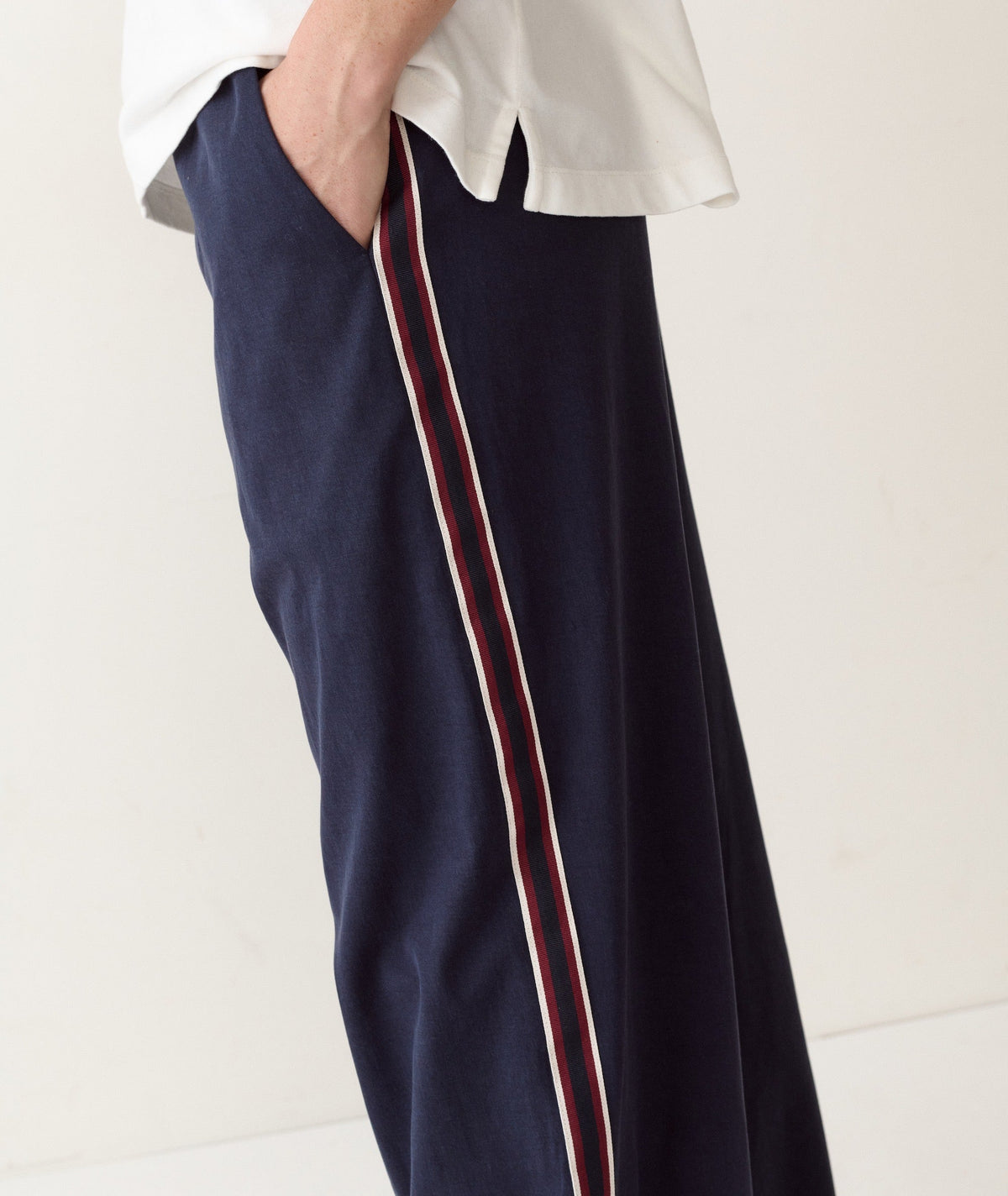 Allison Track Pant