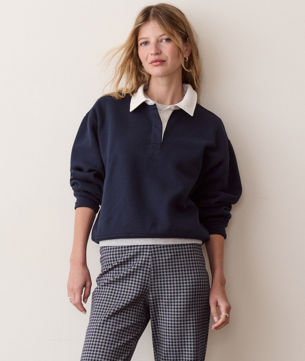 Bobbi Flare Pant