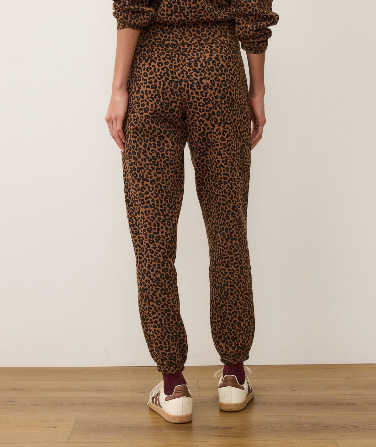 Cloud 9 Fleece Sweatpant