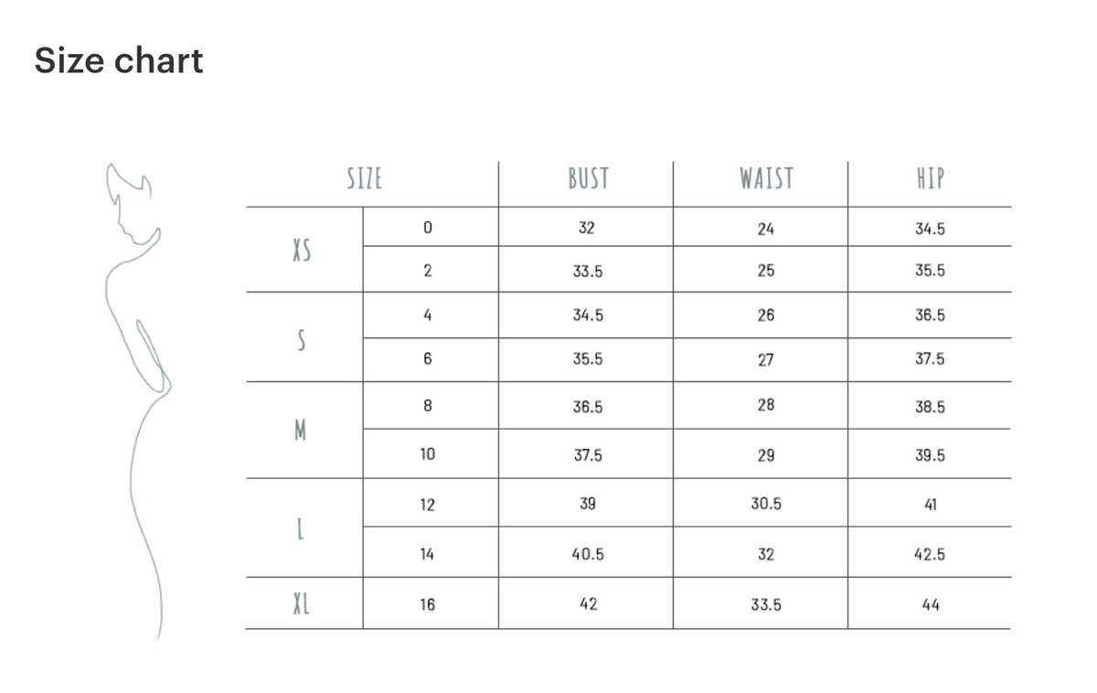 SUMMER READY ALL-DAY COMFORT SHORTS