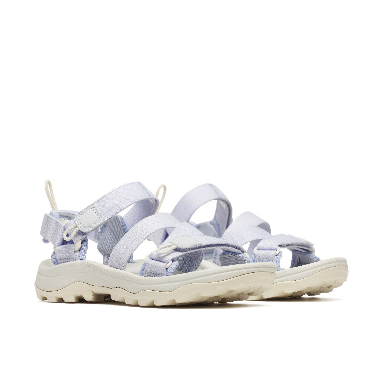Speed Fusion Sport RMX Women's