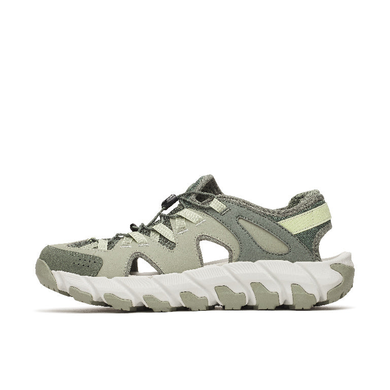 Maipo Explorer Sieve Men's