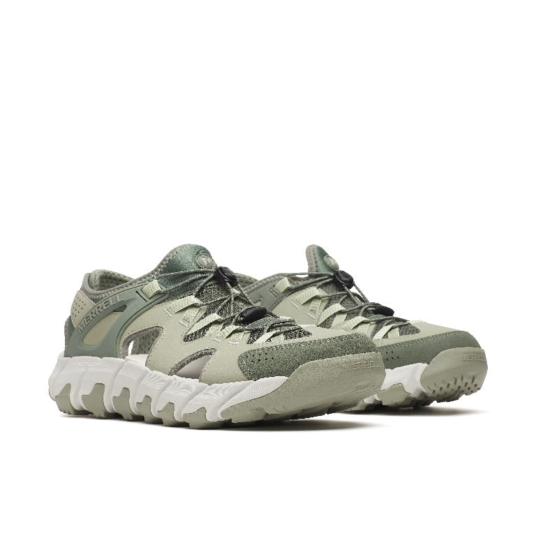 Maipo Explorer Sieve Men's