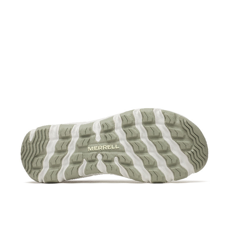 Maipo Explorer Sieve Men's